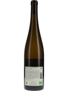 Pinot Gris Roche Calcaire 2022 ZIND-HUMBRECHT (bio)