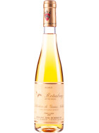 Pinot Gris Rotenberg Selection de Grains Nobles 0,375 2005 ZIND-HUMBRECHT