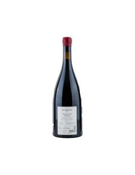 Sgarzon Teroldego Vigneti delle Dolomiti IGT 1,5l 2019...