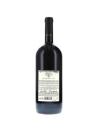 Gabarinza 1,5l 2016 Heinrich (bio)