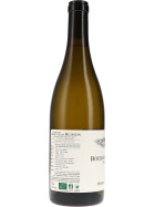 Bourgogne Aligote AOC 2022 HENRI & GILLES BUISSON (bio)