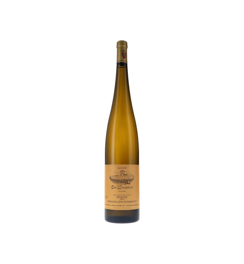 Magnum Riesling Clos Windsbuhl 1,5L 2021 ZIND-HUMBRECHT (bio)
