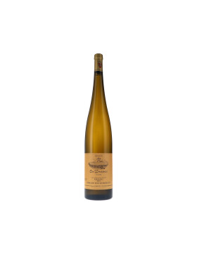 Magnum Riesling Clos Windsbuhl 1,5L 2021 ZIND-HUMBRECHT...