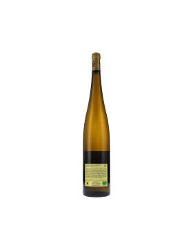 Magnum Riesling Clos Windsbuhl 1,5L 2021 ZIND-HUMBRECHT...