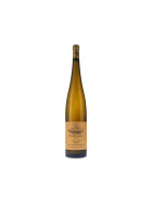 Magnum Riesling Clos Windsbuhl 1,5L 2021 ZIND-HUMBRECHT (bio)