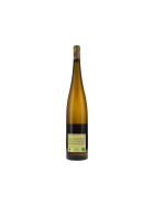 Magnum Riesling Clos Windsbuhl 1,5L 2021 ZIND-HUMBRECHT (bio)