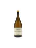 Magnum Pouilly-Vinzelles Climat Les Quarts Zen AOC 1,5L 2021 LA SOUFRANDIERE (bio)