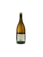Magnum Pouilly-Vinzelles Climat Les Quarts Zen AOC 1,5L 2021 LA SOUFRANDIERE (bio)