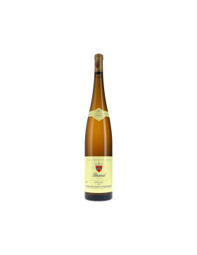 Magnum Riesling Brand Grand Cru 1,5L 2015 ZIND-HUMBRECHT...