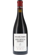Carignan Dits del Terra 2021 TERROIR AL LIMIT