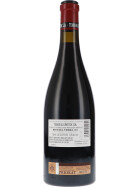 Carignan Dits del Terra 2021 TERROIR AL LIMIT