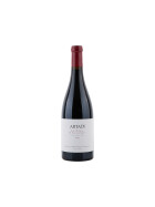 Tempranillo La Poza de Ballesteros 2019 EL SEQUE (ARTADI) (bio)