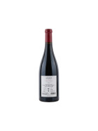 Tempranillo La Poza de Ballesteros 2019 EL SEQUE (ARTADI) (bio)