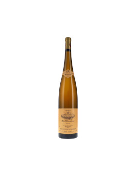 Magnum Riesling Clos Windsbuhl 1,5L 2018 ZIND-HUMBRECHT...