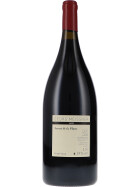 Magnum Grenache Serrat de la Plane VdF 1,5L 2021 GEORG MEISSNER (bio)