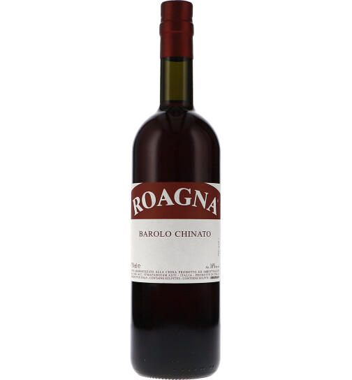 Barolo Chinato ROAGNA