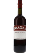 Barolo Chinato ROAGNA