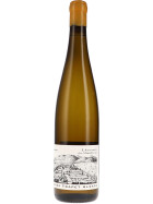 Riesling Schoenenbourg Grand Cru Mercure 2021 TRAPET ALSACE (bio)