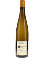 Riesling Schoenenbourg Grand Cru Mercure 2021 TRAPET ALSACE (bio)