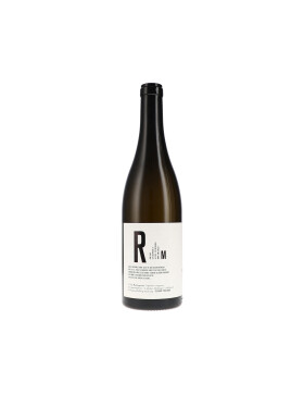 Riesling Riede Steiner Schreck "This is not a love...