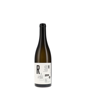 Riesling Riede Steiner Schreck "This is not a love song" 2021 HM Lang (bio)