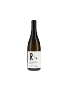 Riesling Riede Steiner Schreck "This is not a love song" 2021 HM Lang (bio)