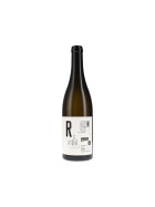 Riesling Riede Steiner Schreck "This is not a love song" 2021 HM Lang (bio)