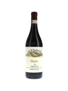 Barolo DOCG Brunate 2020 VIETTI (bio)