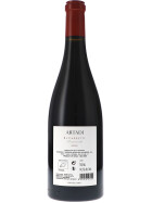 Tempranillo El Carretil 2020 EL SEQUE (ARTADI) (bio)
