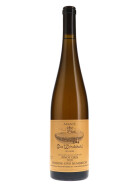 Pinot Gris Clos Windsbuhl 2020 ZIND-HUMBRECHT (bio)