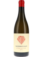 Natural Grüner Veltliner 2023 HAJSZAN NEUMANN (bio)