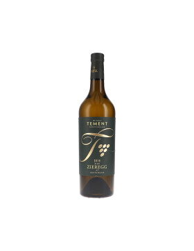 Sauvignon Blanc Ried Zieregg XT Große STK 2015...