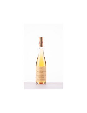 Gewürztraminer Heimbourg Selection de Grains Nobles...