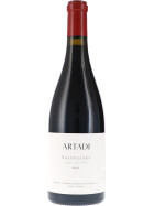 Tempranillo Valdegines 2021 EL SEQUE (ARTADI) (bio)