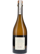 Cuvée "Soléra" Brut Nature  Olivier Horiot (bio)