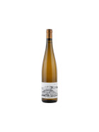 Riesling Schoenenbourg Grand Cru 2017 TRAPET ALSACE (bio)