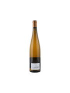 Riesling Schoenenbourg Grand Cru 2017 TRAPET ALSACE (bio)