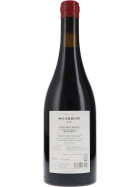 Sgarzon Teroldego Vigneti delle Dolomiti IGT 2021 FORADORI (bio)