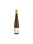 Condrieu Le Tinal AOC 0,5L 2022 MAISON STEPHAN (bio)