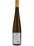 Condrieu Le Tinal AOC 0,5L 2022 MAISON STEPHAN (bio)