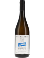 SP68 Bianco IGT Sicilia 2023  ARIANNA OCCHIPINTI (bio)