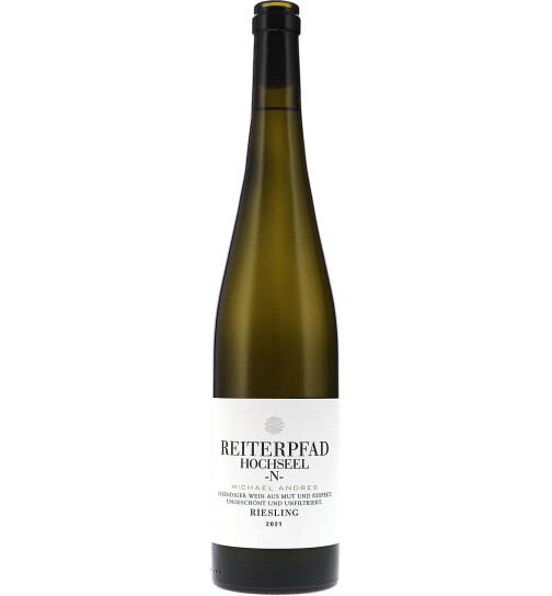 Reiterpfad Hochseel -N- 2021 Michael Andres (bio)
