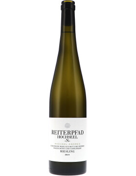 Reiterpfad Hochseel -N- 2021 Michael Andres (bio)