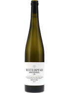 Reiterpfad Hochseel -N- 2021 Michael Andres (bio)