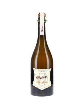 Cuvée "Métisse" Noirs &...