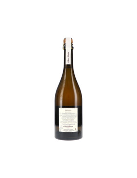 Cuvée "Métisse" Noirs &...