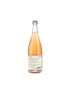 Phaunus Pet Nat Rose 2022 Aphros Wine (bio)