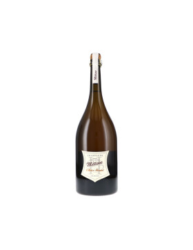 Cuvée "Métisse" Noirs &...