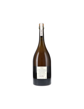 Cuvée "Métisse" Noirs &...