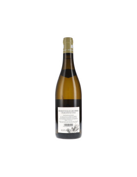 Chardonnay Kirchberg Oberrotweil GG 2022 FRANZ KELLER